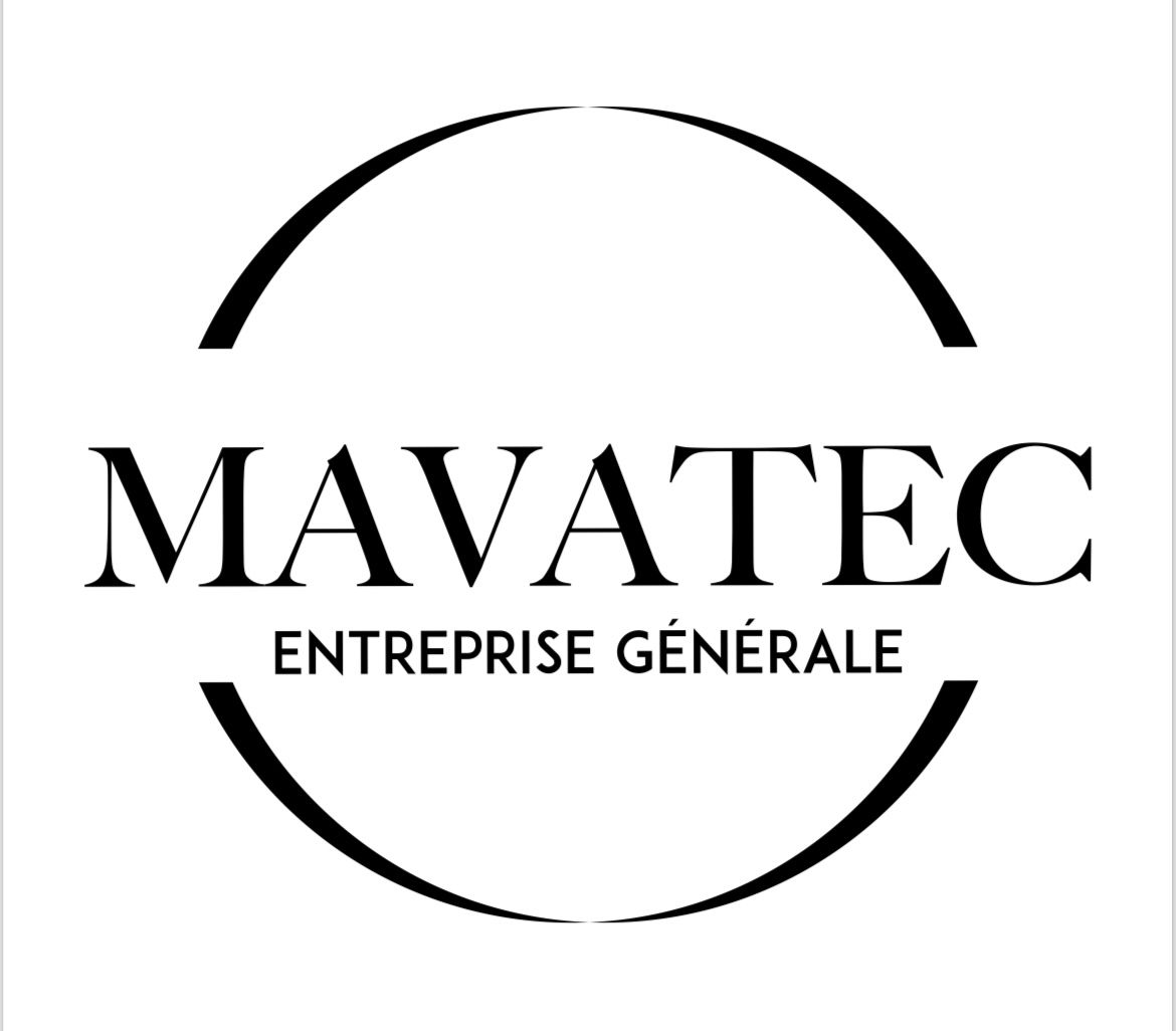 MAVATEC