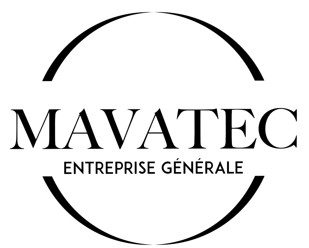MAVATEC
